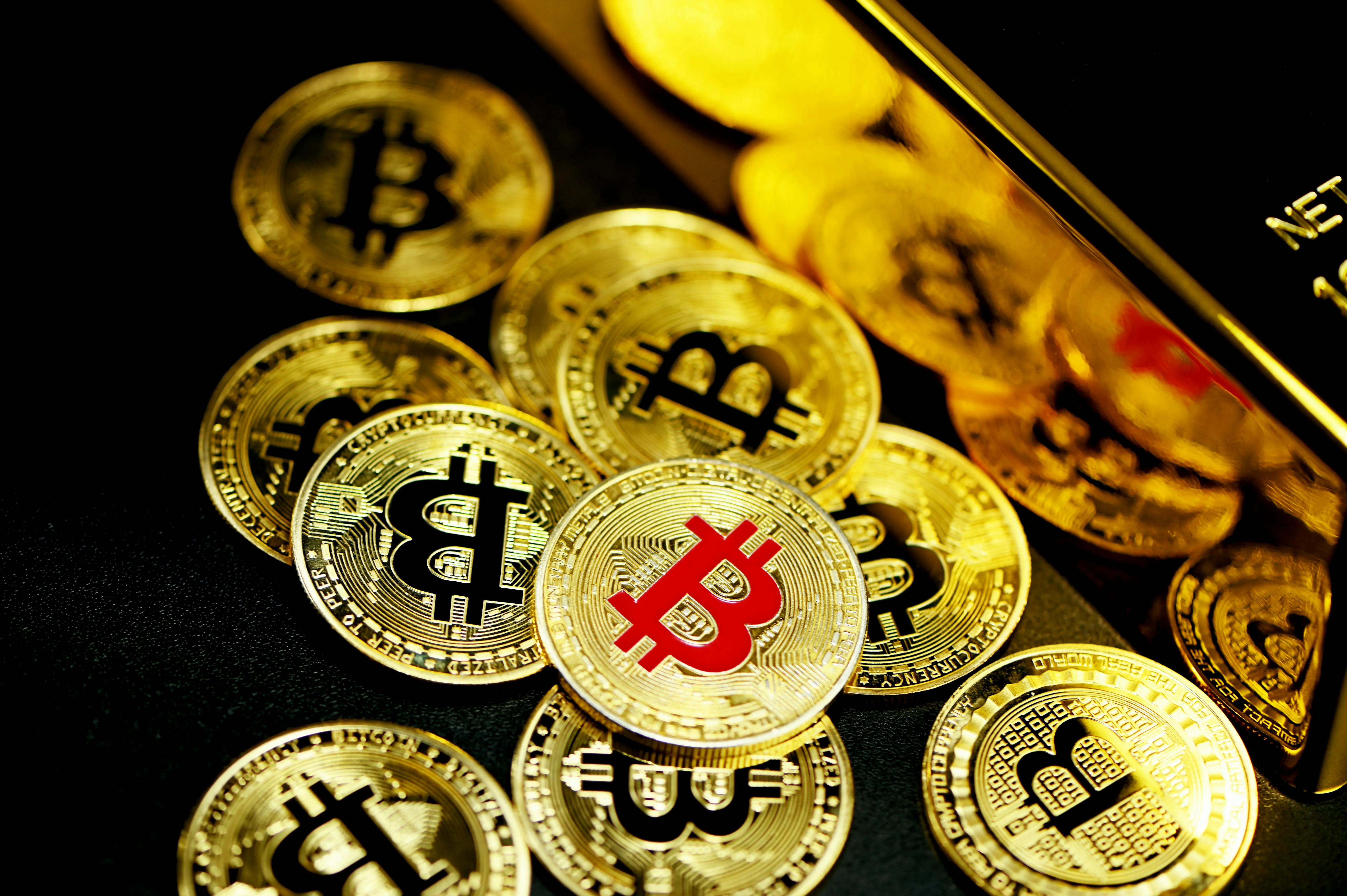 Các nguyên tắc vàng về cá cược có trách nhiệm của W88 Slot