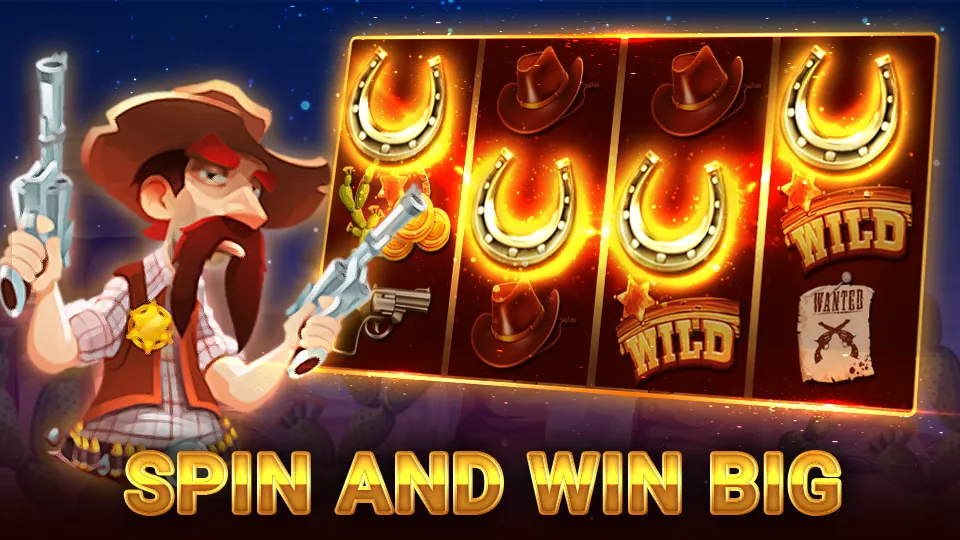 Hình ảnh game Nổ Hũ 68gb với biểu tượng Jackpot và tiền thưởng