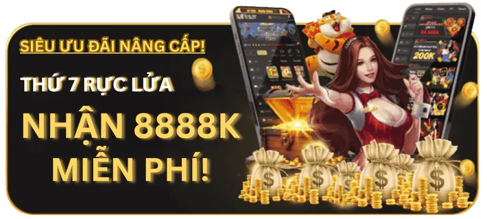 Nổ Hũ 68gb