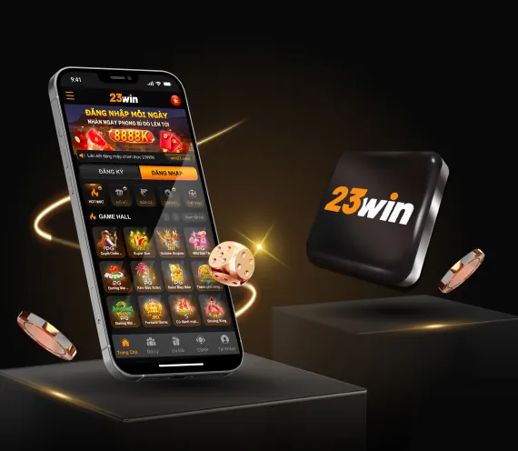 Xì Tố (Poker) 68gb