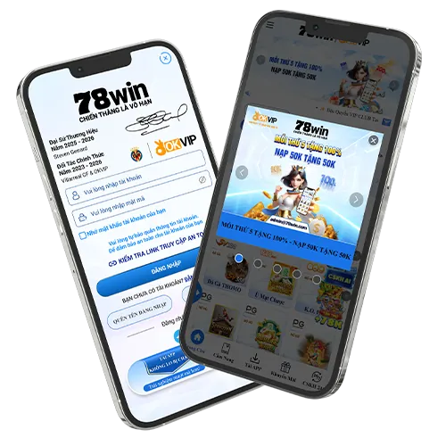 Sự chuyên nghiệp của 68gb