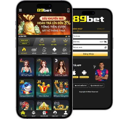 Biểu tượng bảo mật tại 68gb