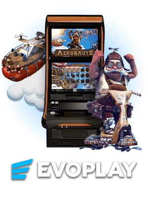 Giao diện thân thiện W88