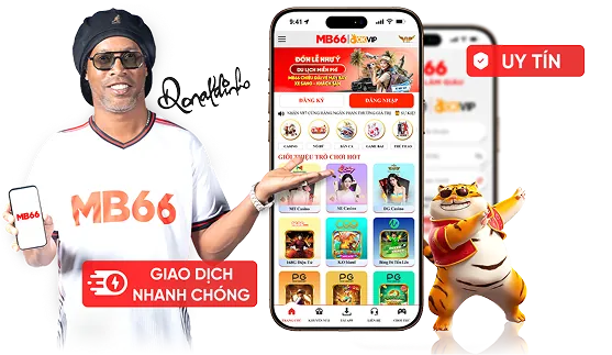 Nguồn gốc xuất xứ của 68gb