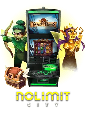 Đồ họa game slot
