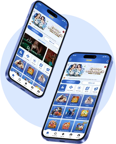 Cá cược an toàn và minh bạch tại 68gb