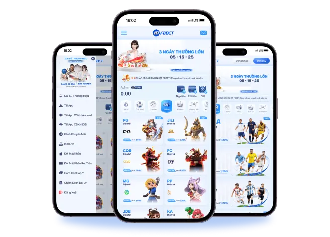 Lợi ích khi đăng ký tài khoản 68gb