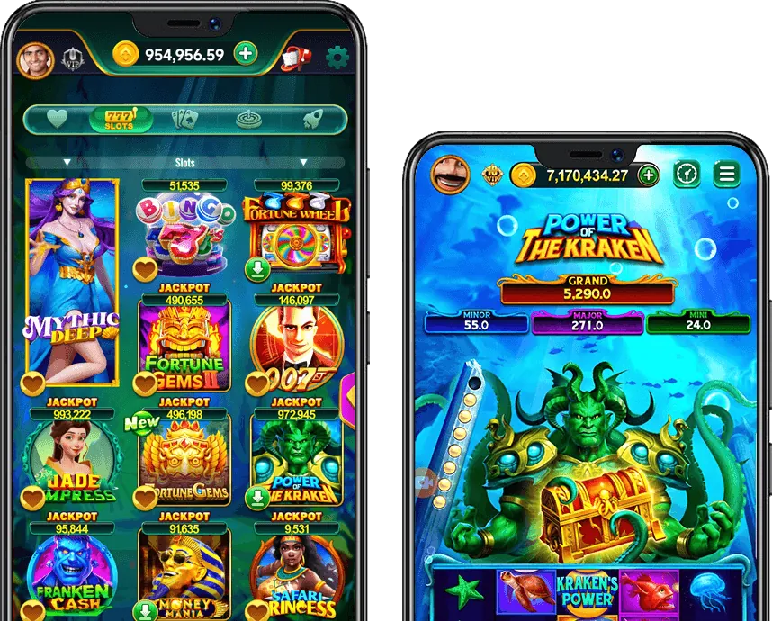 Bước 1: Đăng ký tài khoản 68gb