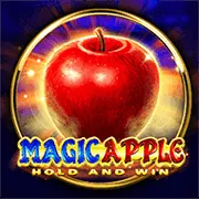 Nạp tiền vào tài khoản W88 Slot