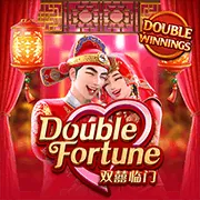 Chủ đề game W88 Slot