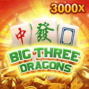Chọn game Jackpot Slot