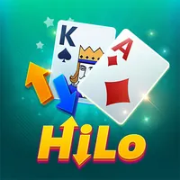 Trò chơi jackpot với cơ hội thắng lớn