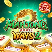 Đăng ký và đăng nhập W88 Slot