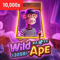 w88 slot Sự Kiện Cộng Đồng