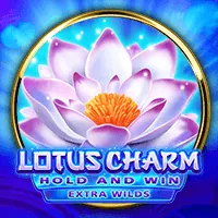 Trò chơi slot mới ra mắt w88