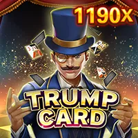 Dealer chuyên nghiệp tại w88 slot