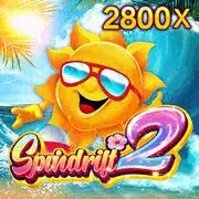 VR và AR trong W88 Slot