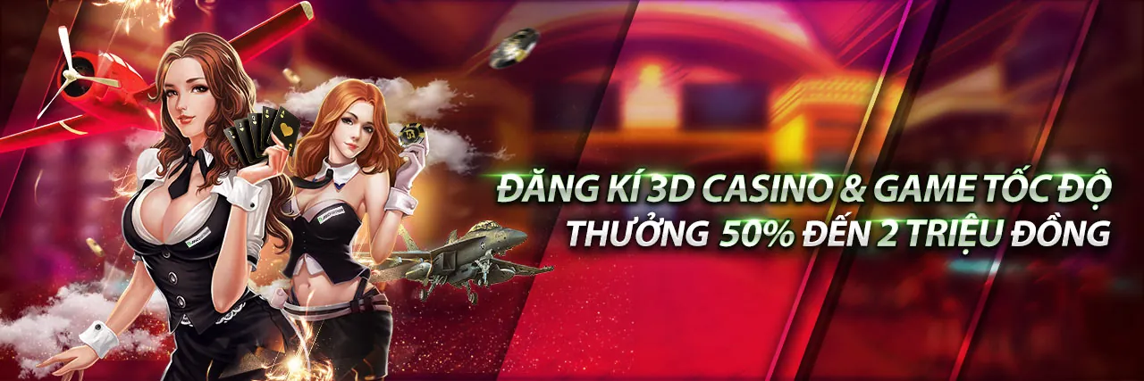 Hướng dẫn đăng ký tài khoản 68gb