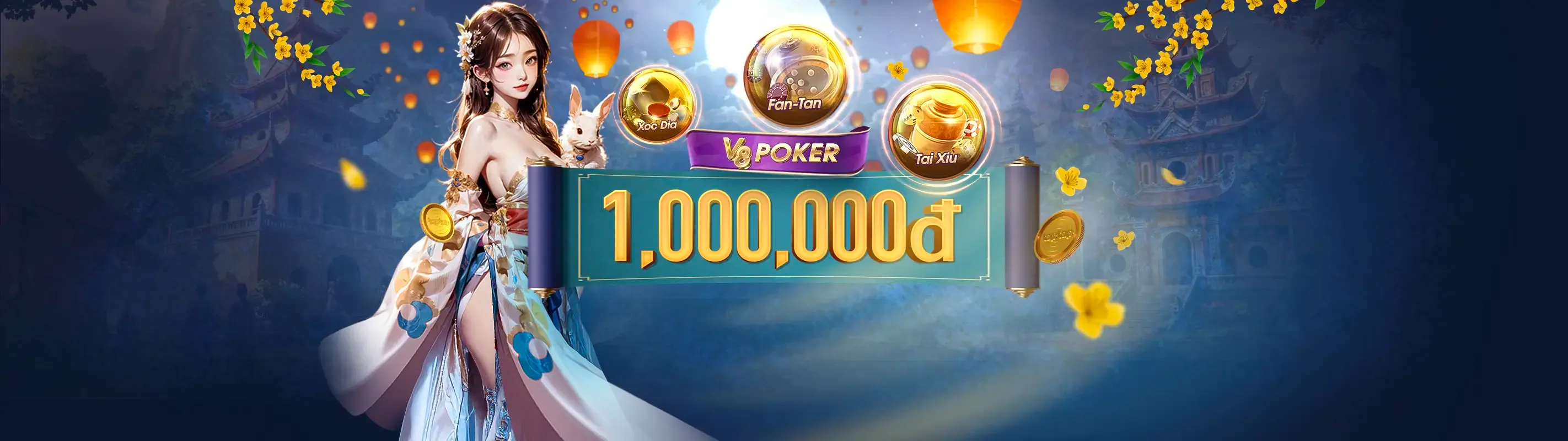 Hình ảnh chính về Jackpot Slot tại W88 Slot