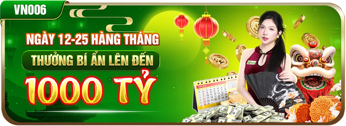 Quy định pháp luật W88 Slot