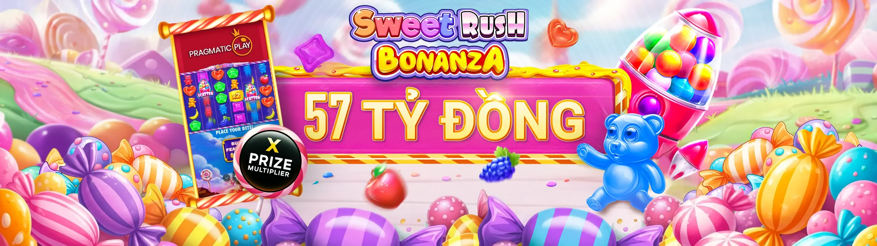 68gb nhà cái uy tín Châu Á