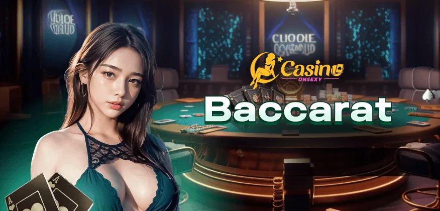 Bảo mật tối ưu W88 Slot