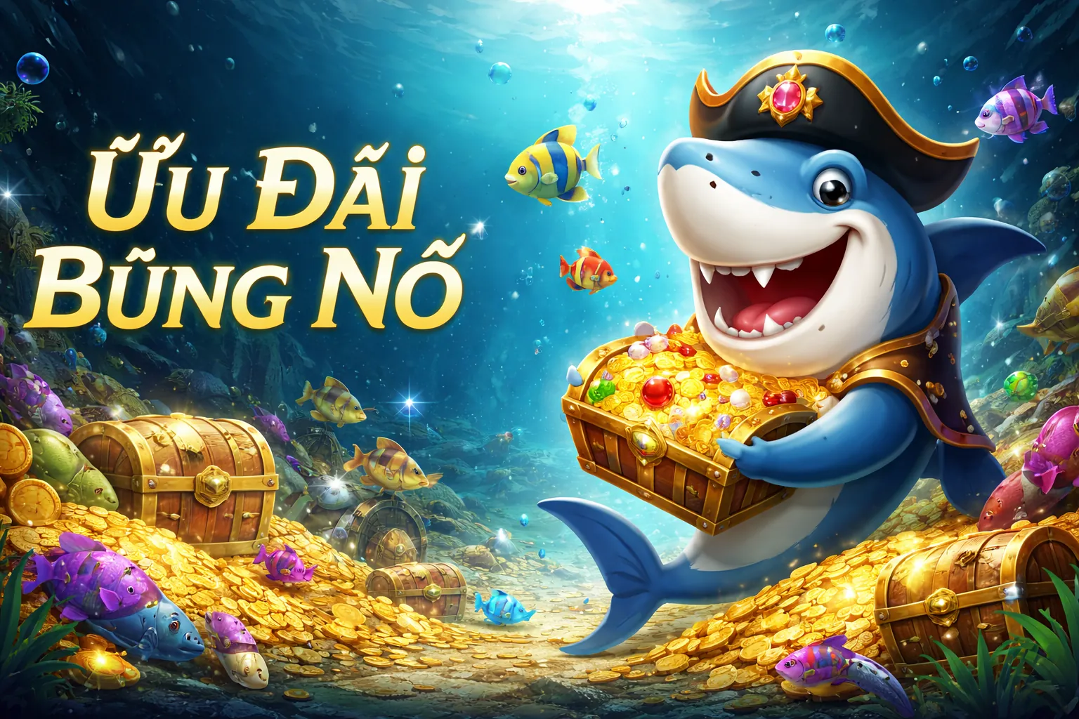 Hình ảnh đại diện cho Điều khoản Dịch vụ của 68gb