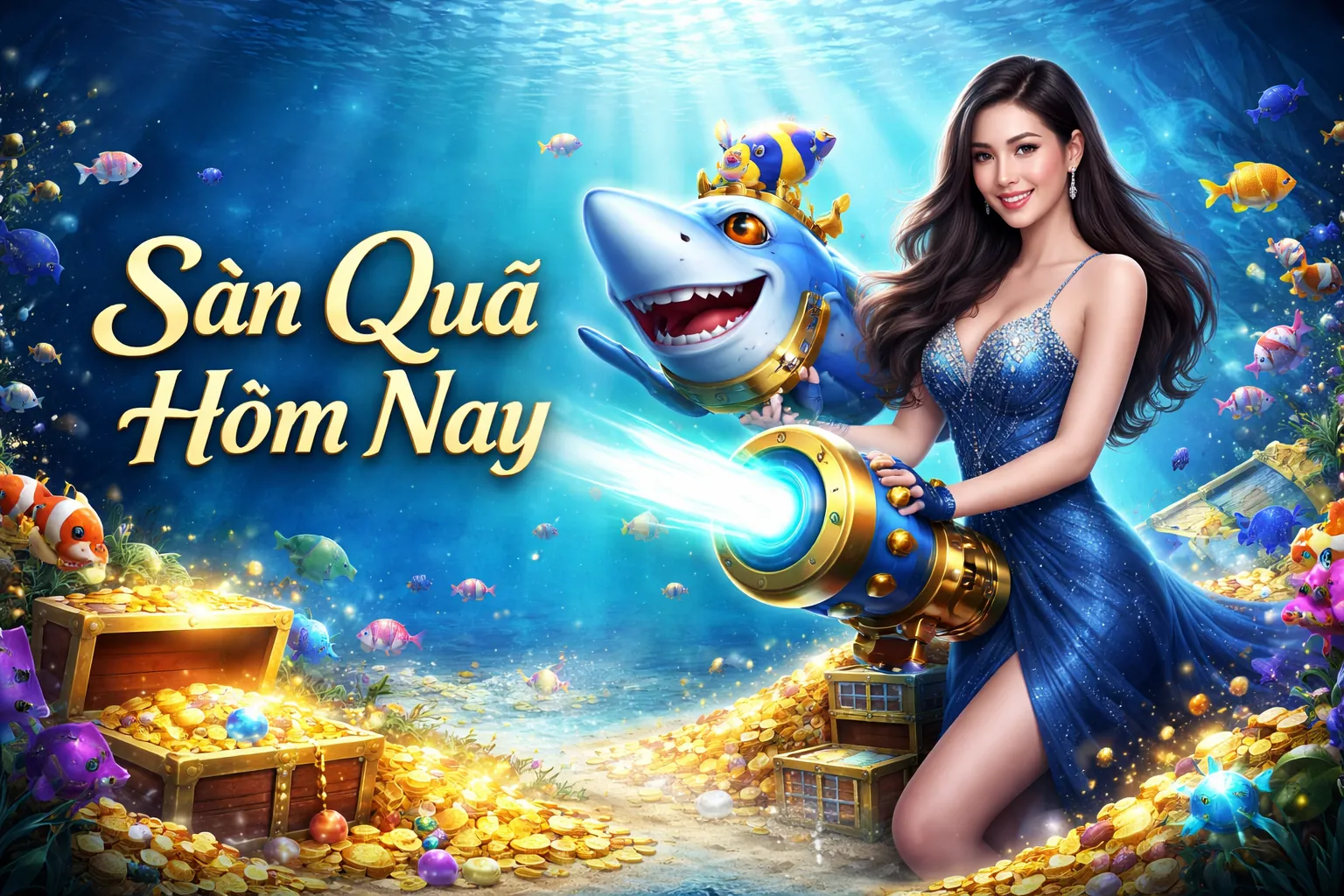Hình ảnh minh họa chính sách bảo mật của 68gb, tượng trưng cho sự bảo vệ dữ liệu và an toàn trực tuyến.