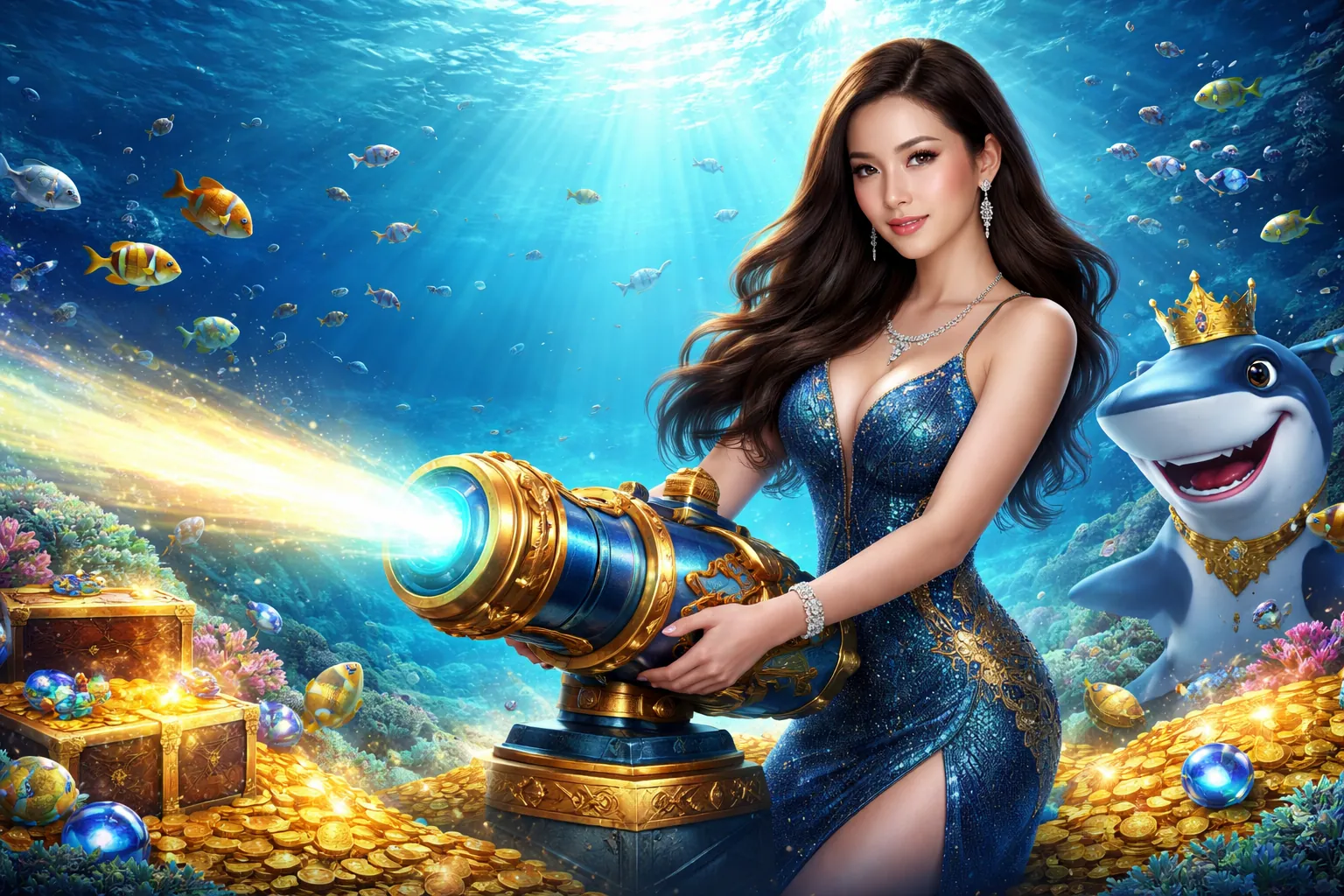 Mẹo quản lý vốn khi chơi Tài Xỉu 68gb