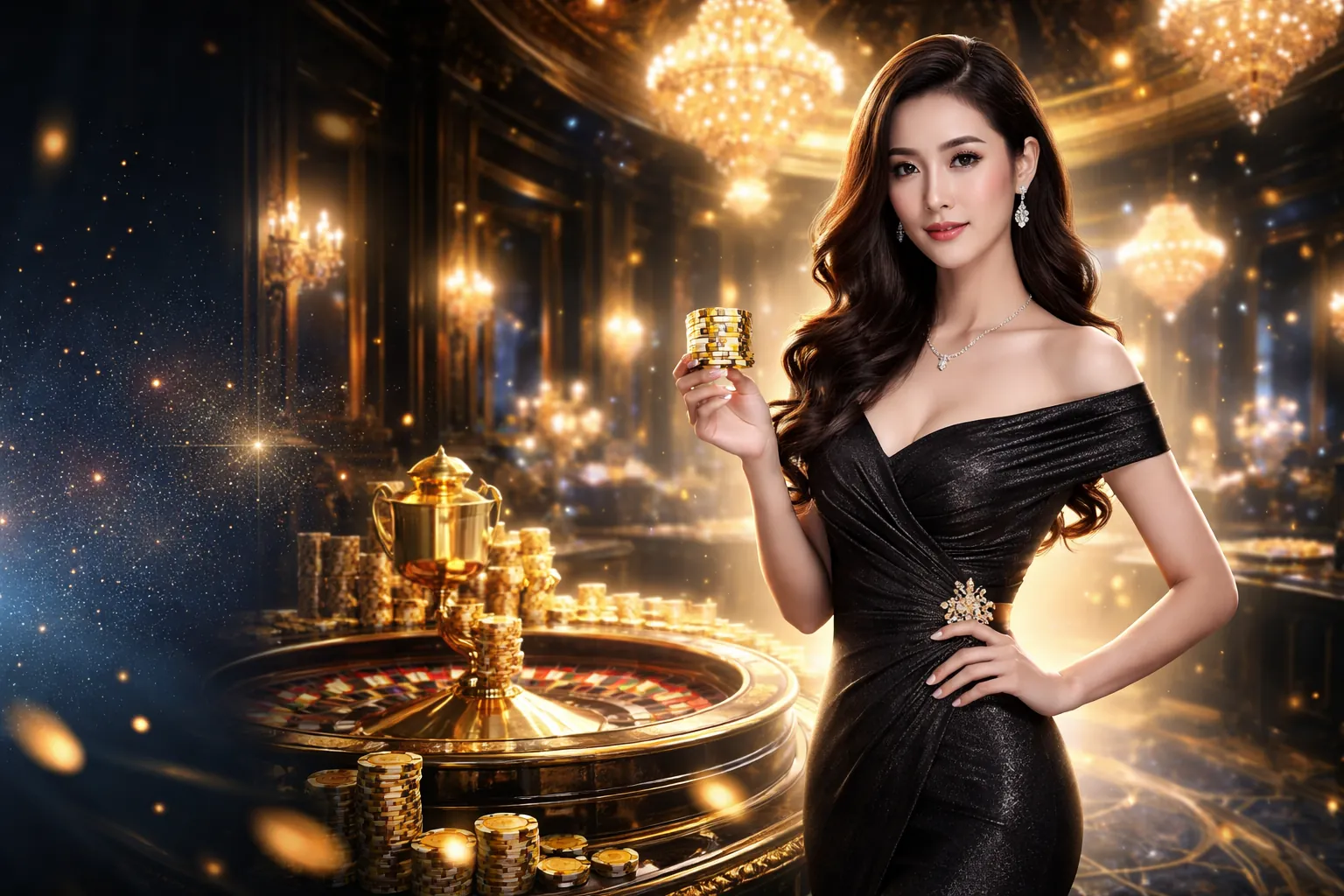 Biểu tượng GDPR và bảo mật dữ liệu tại 68gb