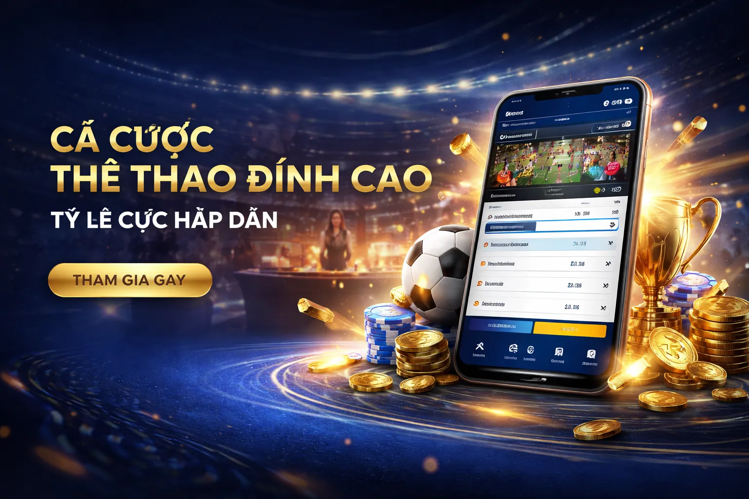 Hướng dẫn đăng ký và nạp tiền 68gb