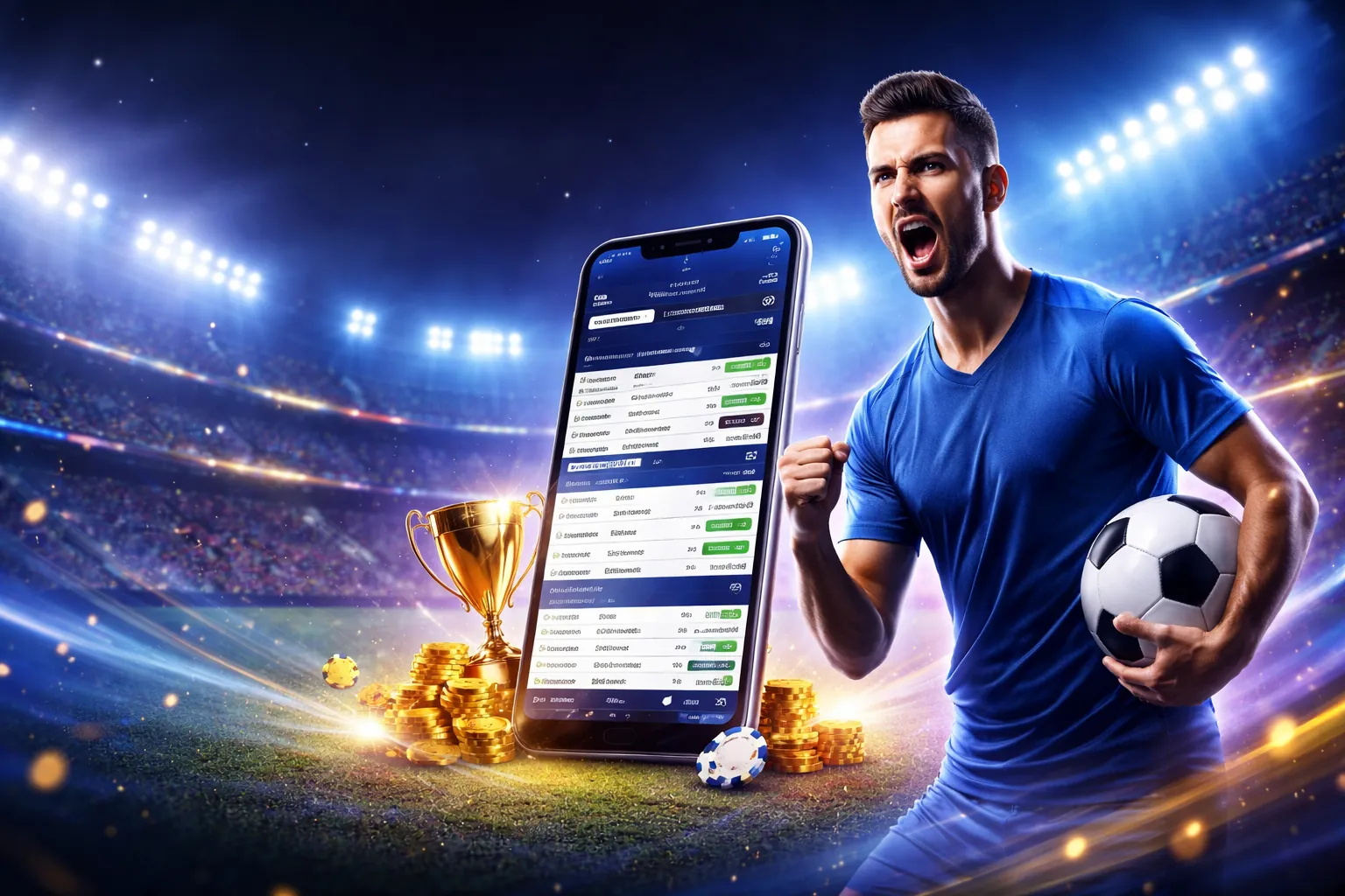 Mẹo Bắn Cá Theo Đàn 68gb