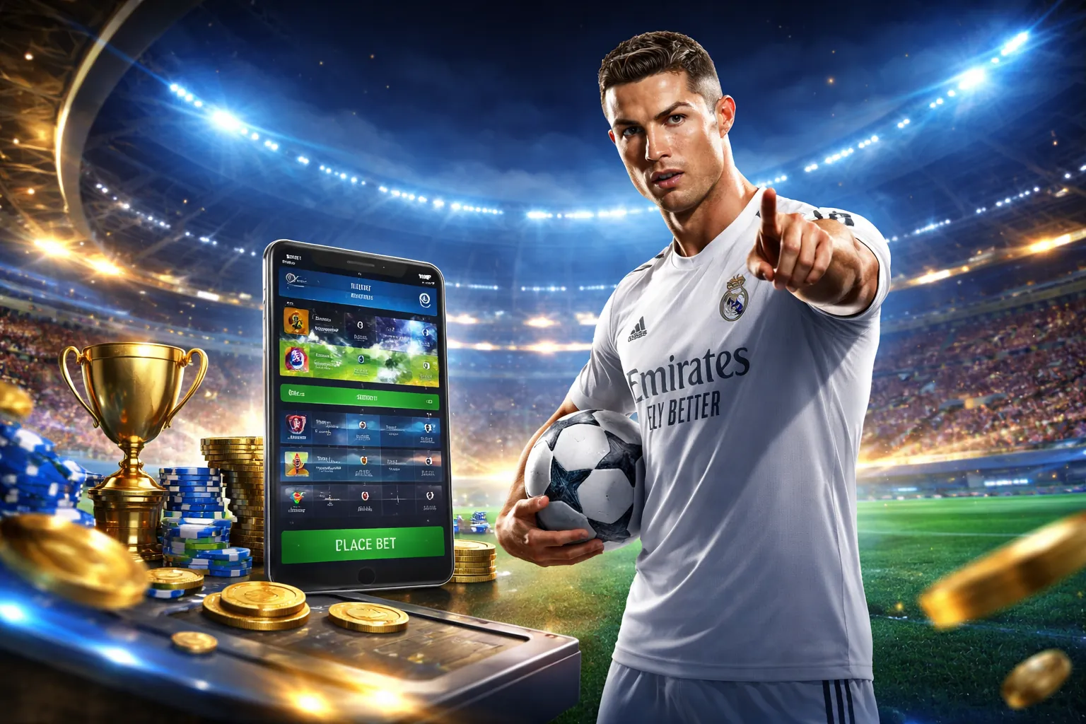 Game bài 68gb