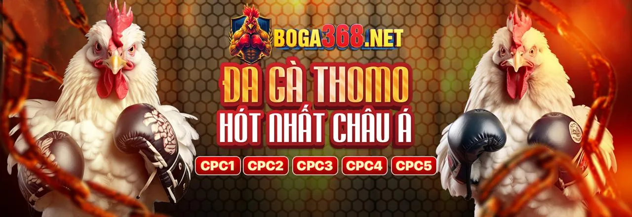 Hình ảnh trò chơi Tài Xỉu 68gb