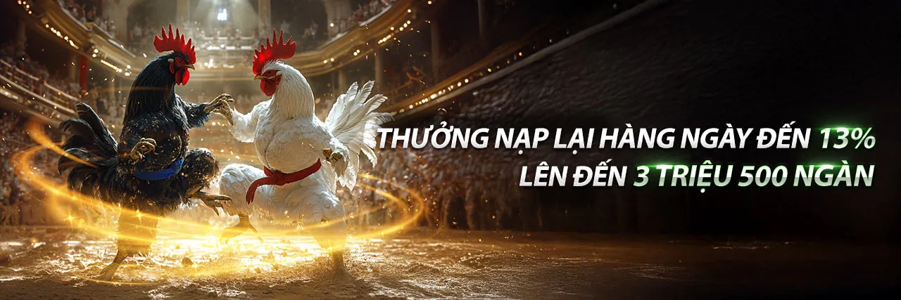 Game Bắn Cá 68gb Đỉnh Cao