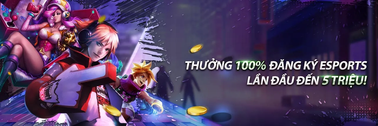 Game Bài 68gb