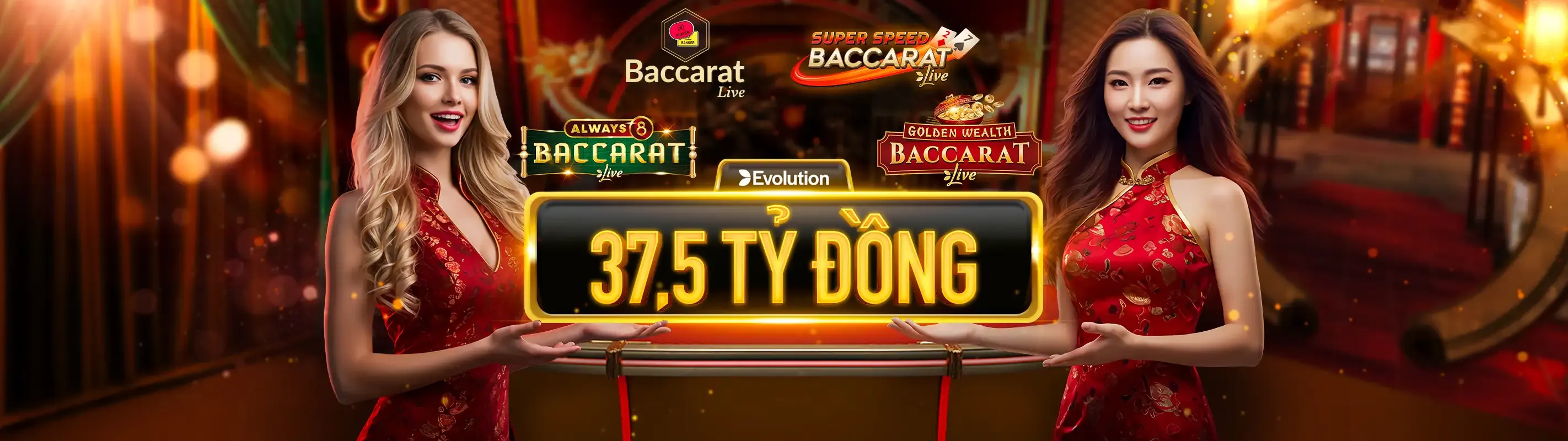 Sân vận động với màn hình cá cược thể thao w88 slot