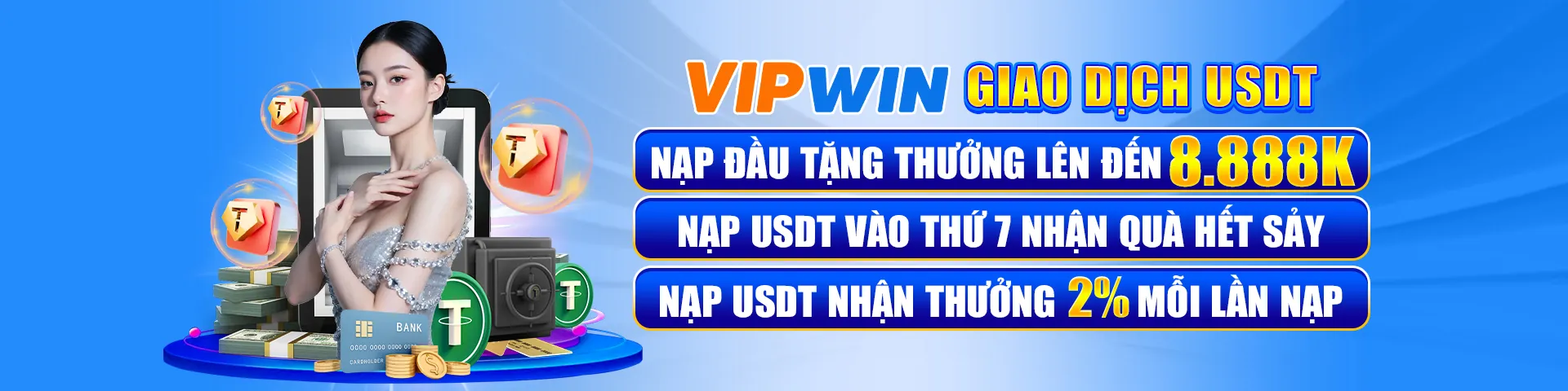 Hướng dẫn rút tiền 68gb