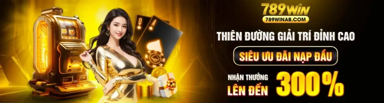Hình ảnh chính về cách chọn game slot W88