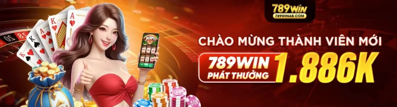 Đối tác 68gb hợp tác cùng nhau phát triển