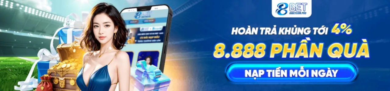 Người chơi cá cược thể thao trực tuyến tại W88 Slot