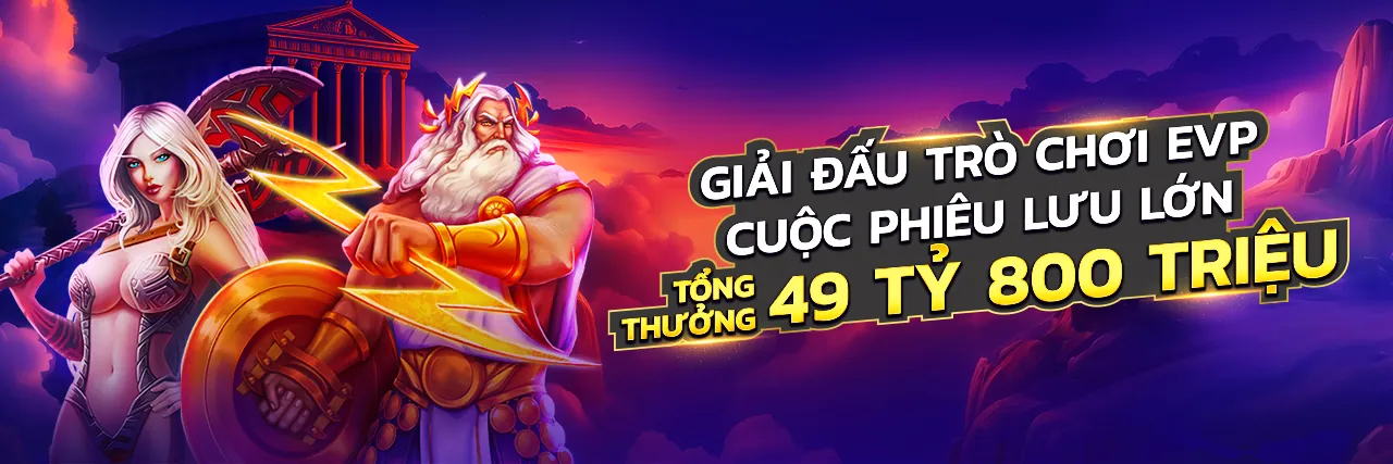 Bắn Cá Thiên Đường 68gb