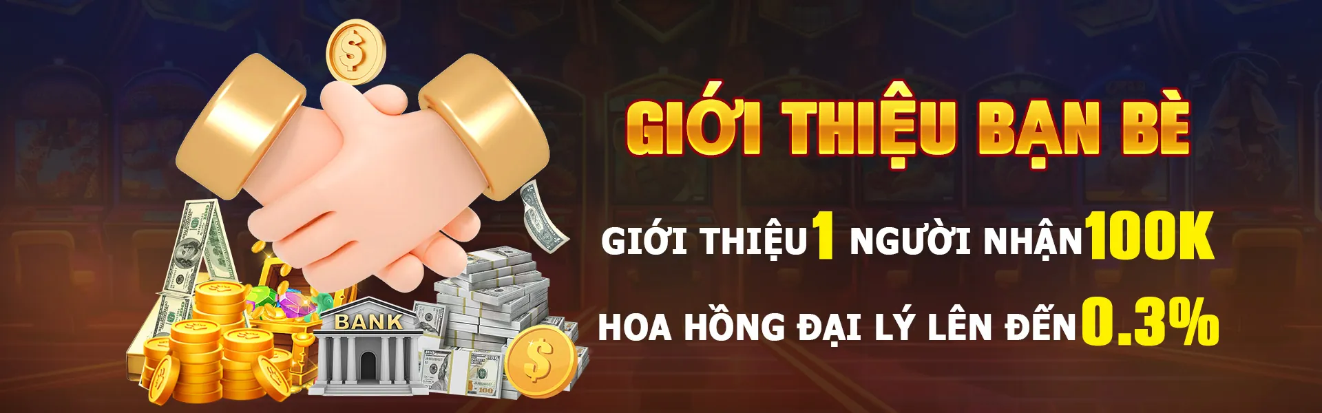 Cá cược thể thao 68gb