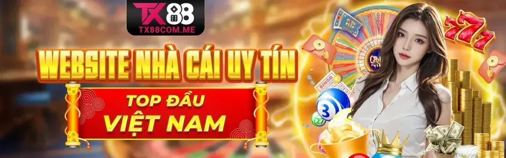 Bắn Cá Rồng 68gb