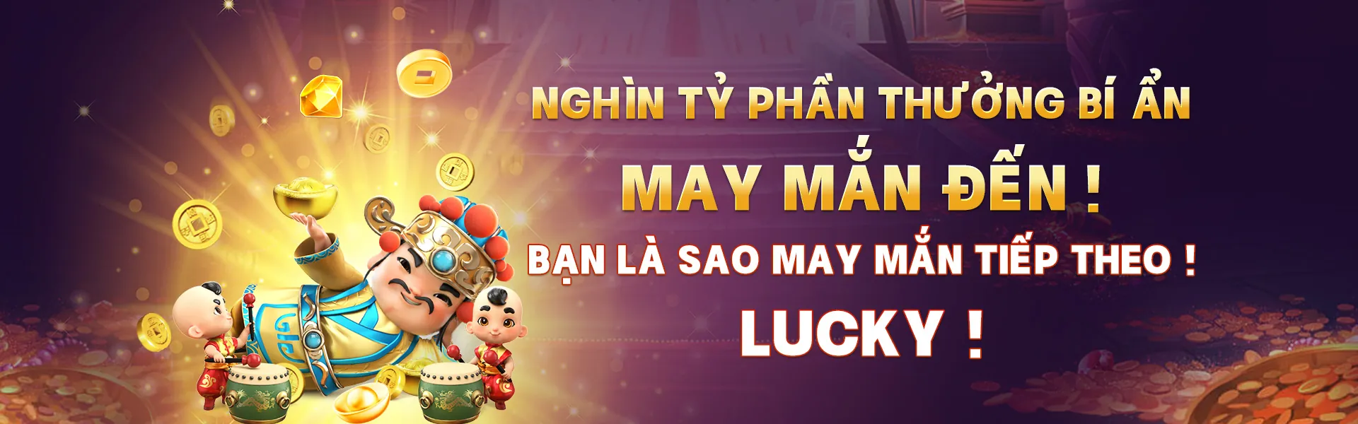 Hình ảnh chính game bắn cá W88 Slot