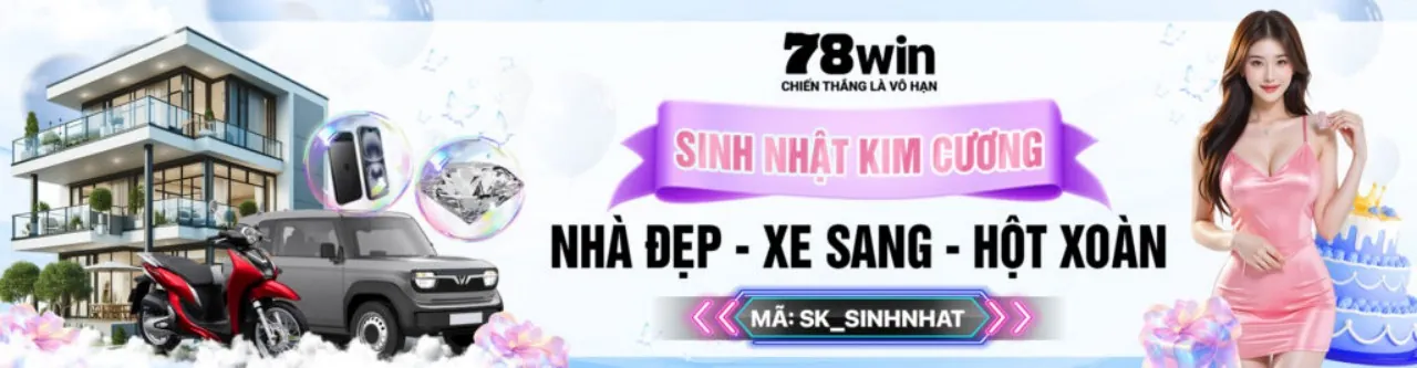 Sân vận động lớn với các trận đấu thể thao sôi động tại 68gb