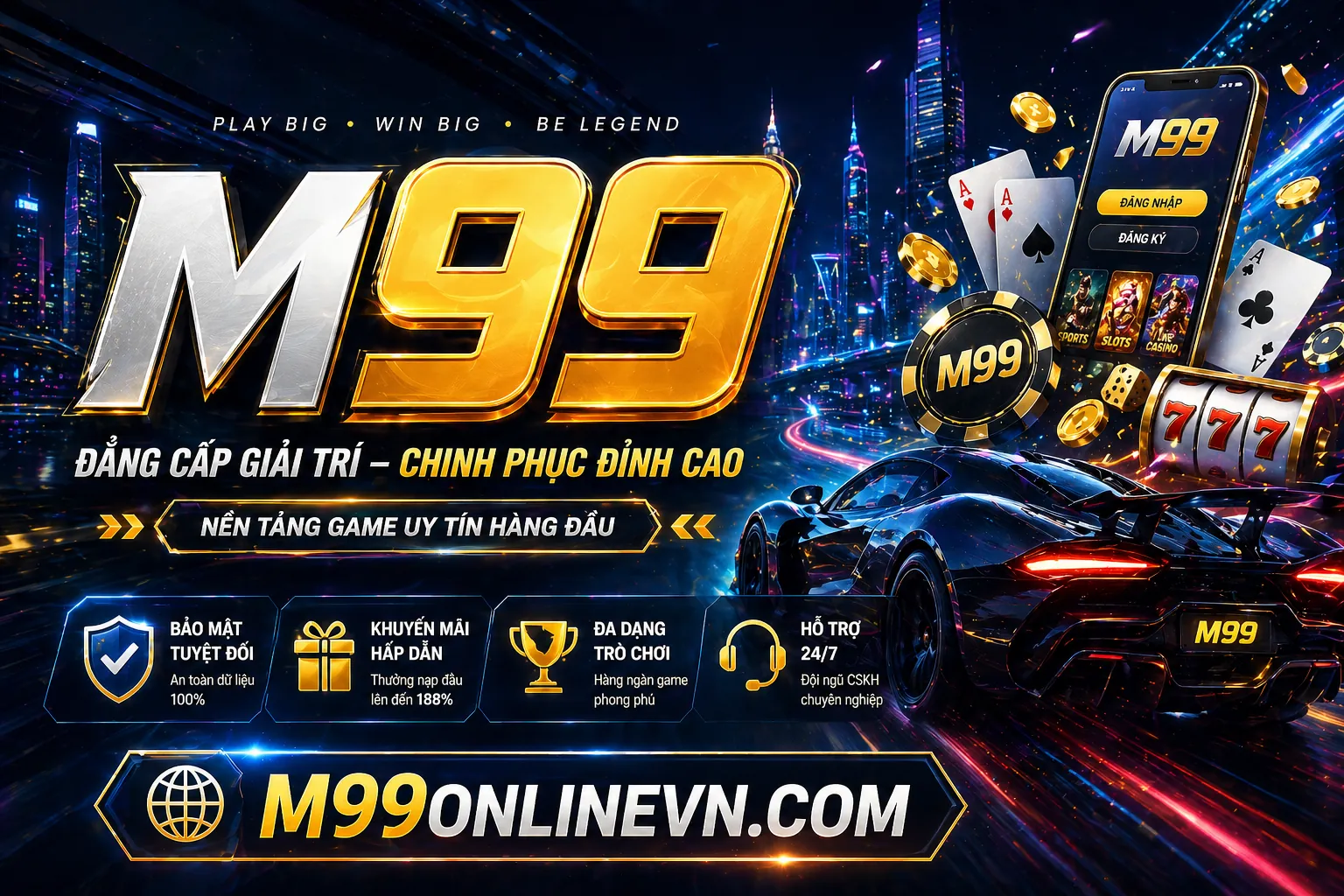 Khuyến mãi hấp dẫn tại 68gb
