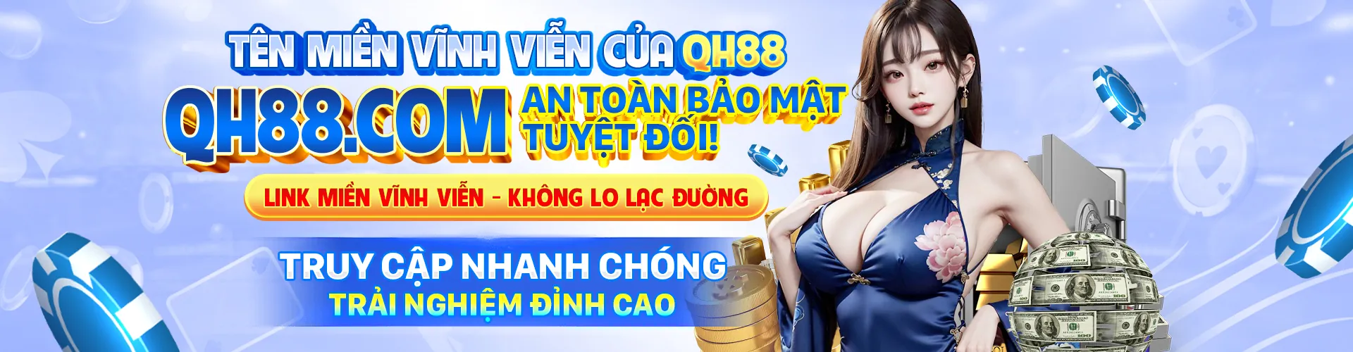 Hướng dẫn nạp tiền 68gb