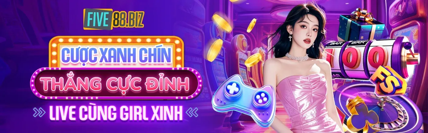 Trở thành cao thủ bắn cá W88 Slot