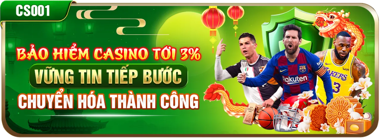Bắn Cá VIP 68gb